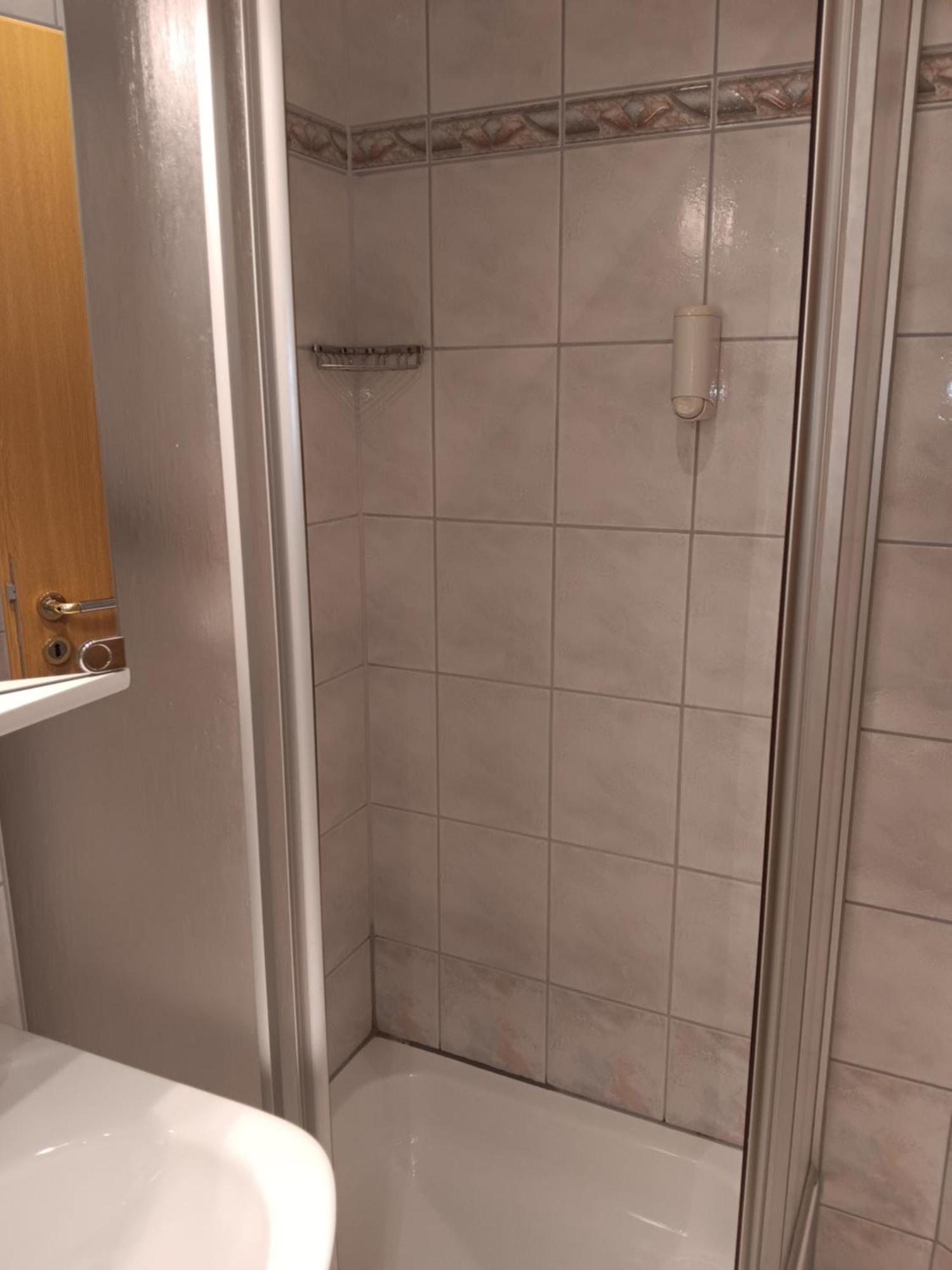 Hotel Burghof Oberweißbach المظهر الخارجي الصورة