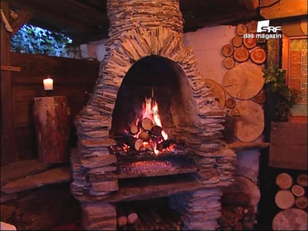 Hotel Burghof Oberweißbach المظهر الخارجي الصورة